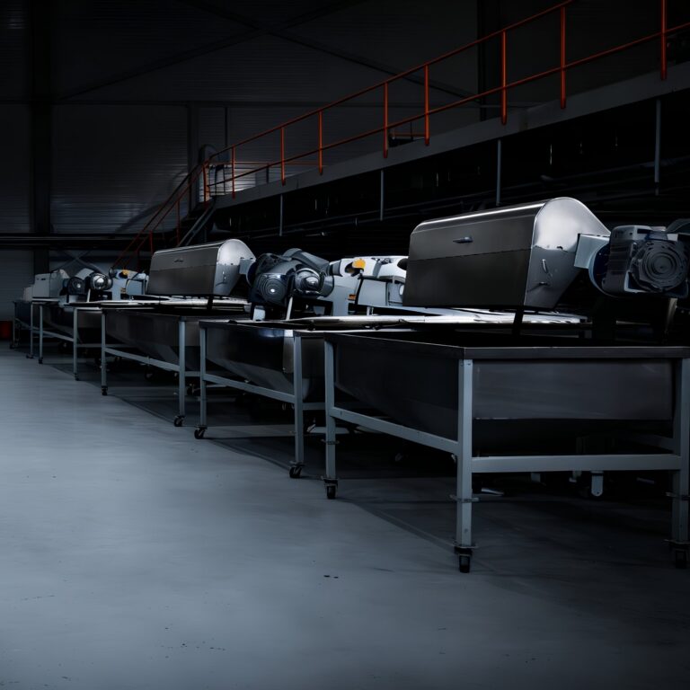 Kazakhstan-Originated Industrial Group to Launch Manufacturing Project in US