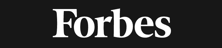 Consulting that turns strategy into measurable growth
